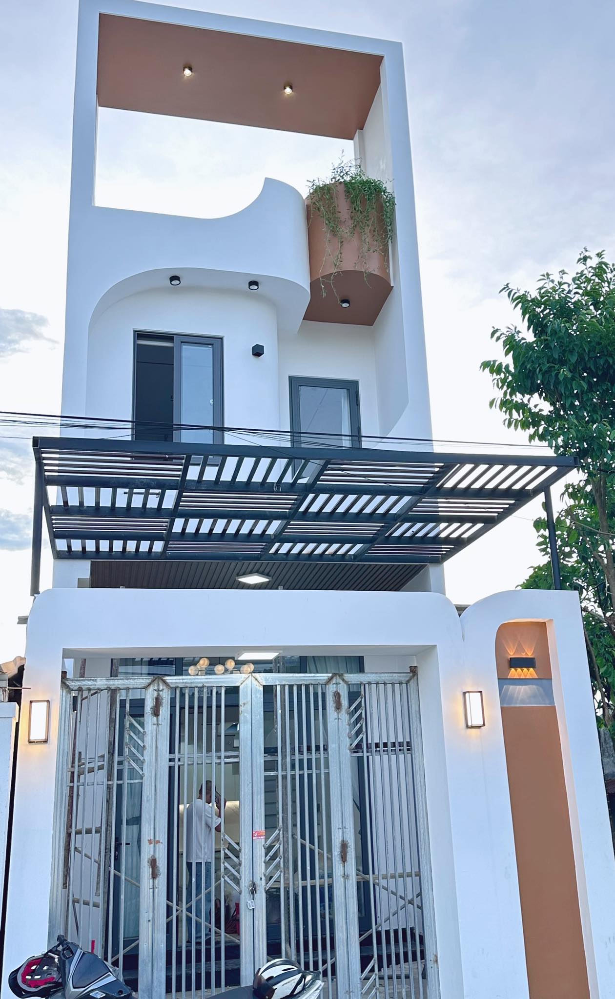 508404288_1873191693473999_2481089802023399201_n