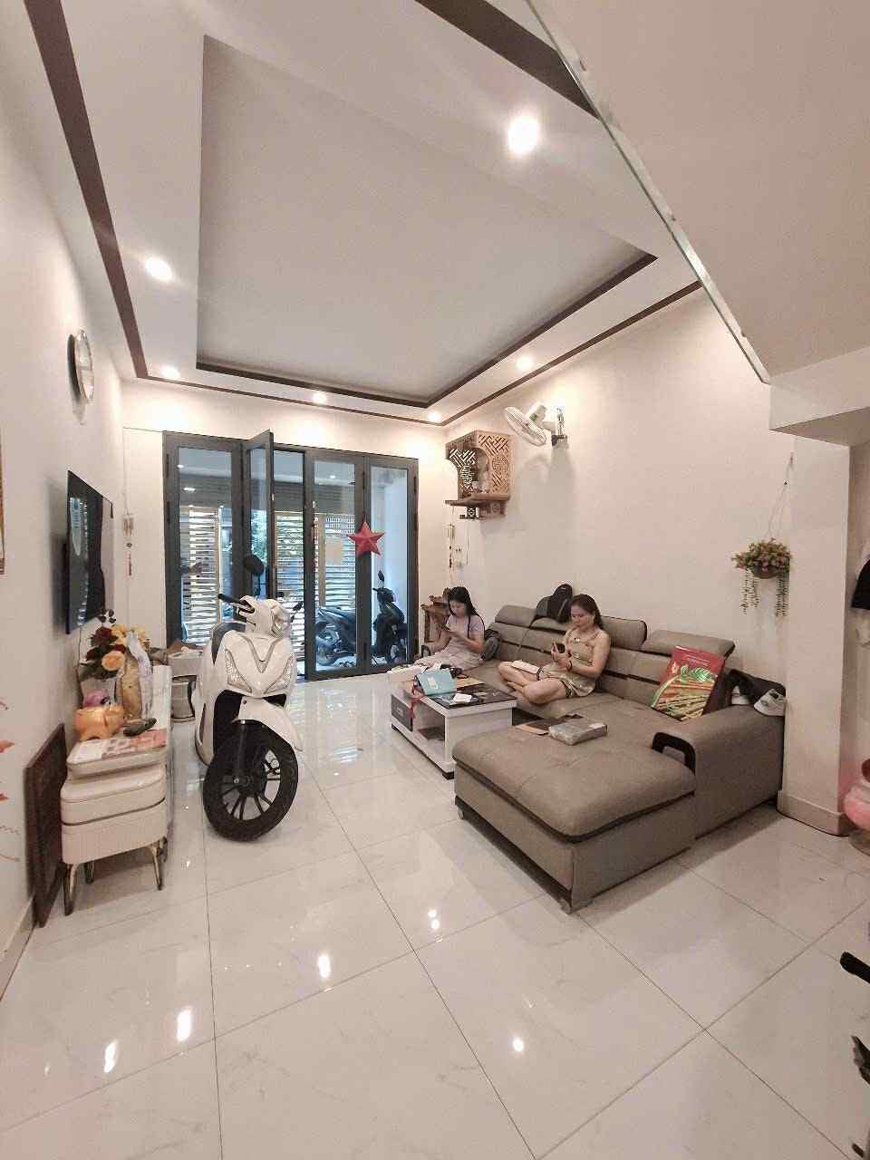 509443910_122178503414368061_6599625196494254688_n.jpg_bak_638865626381479802