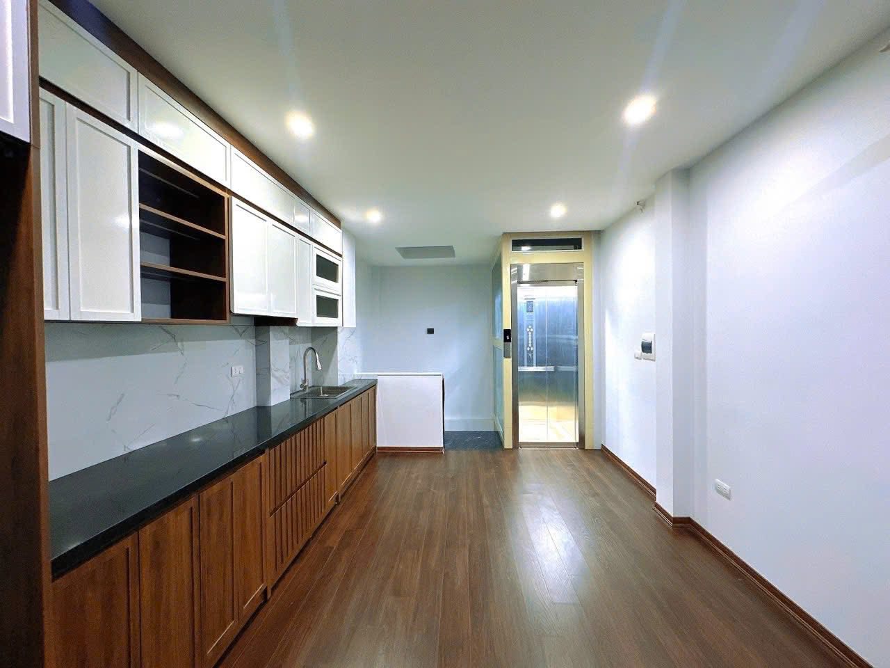 509599393_4126911817577029_2287659141331454114_n