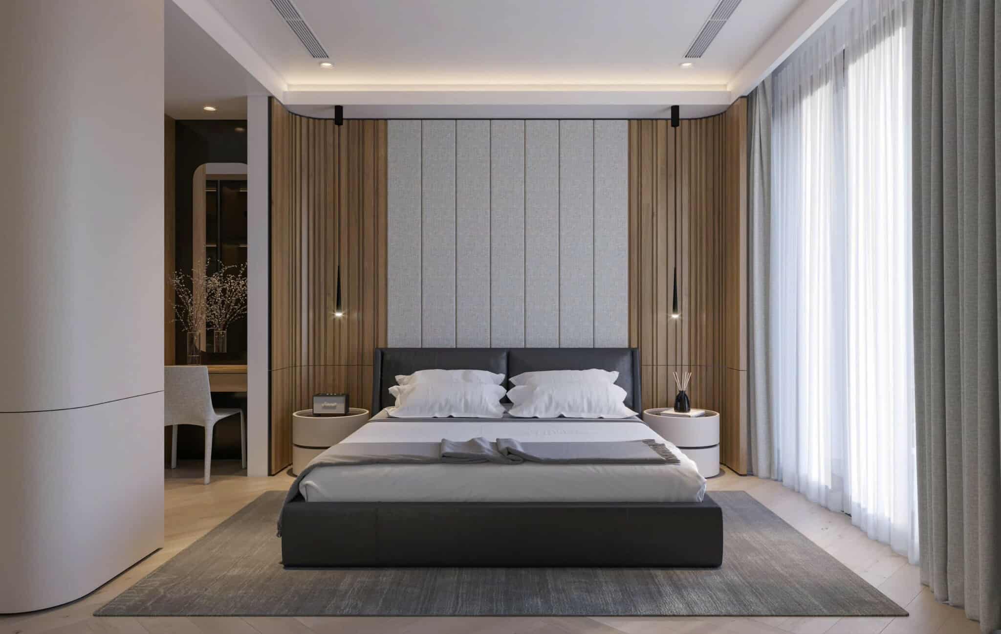 510213572_1771555256807180_459933050456614942_n