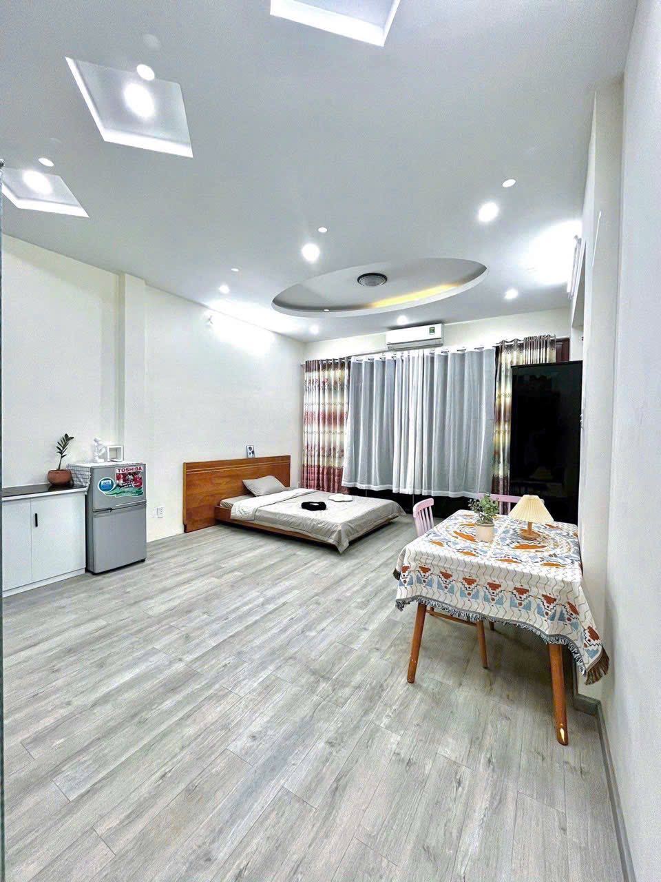 510473045_1238075814484302_5513709798514163558_n