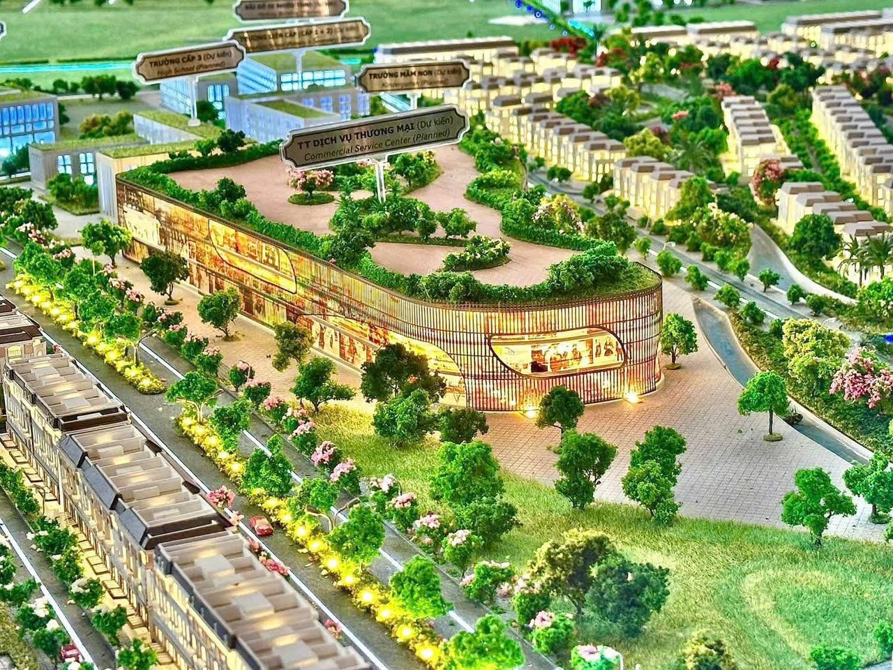 510649877_122138933864800552_4561466166772090757_n