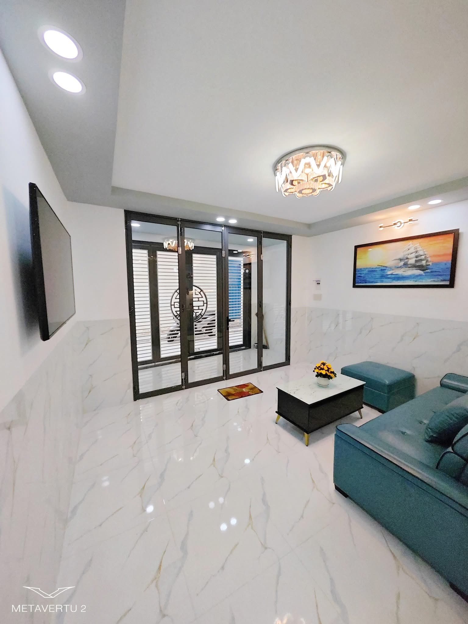 510982325_4425087447816511_1399120360275820029_n