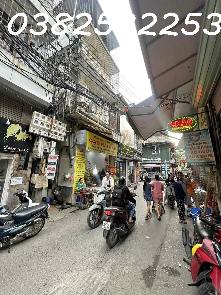 511007423_2880691795452569_1171985082279008333_n