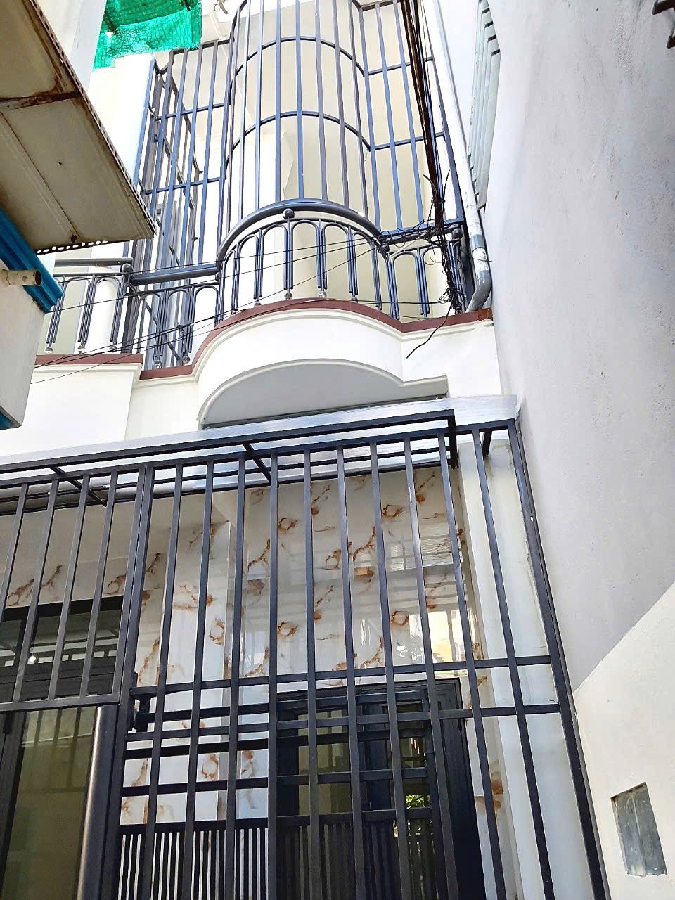 512586377_4425102691148320_8328919188019091547_n