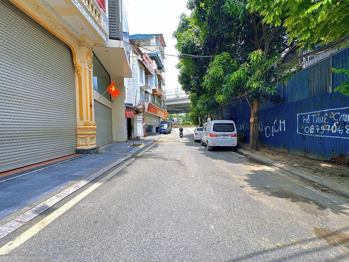 512622220_30249360484708528_8711408630367931225_n