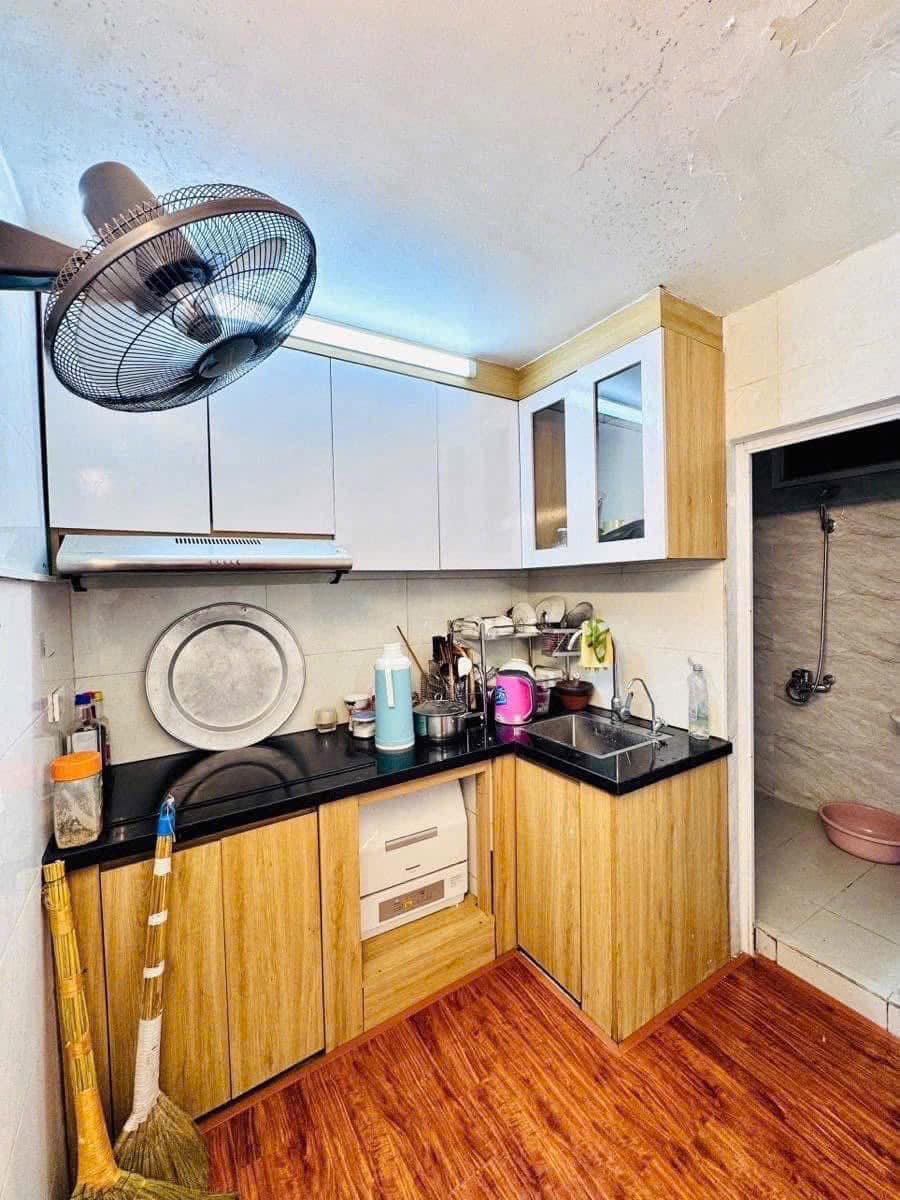 512678933_1439218107264985_1771318684761287762_n