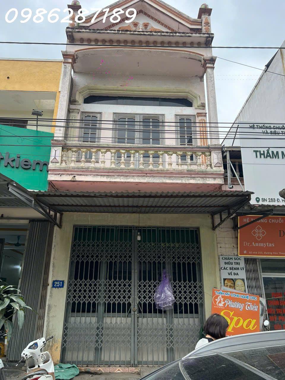 512730200_3982164318713438_4030159548916997087_n