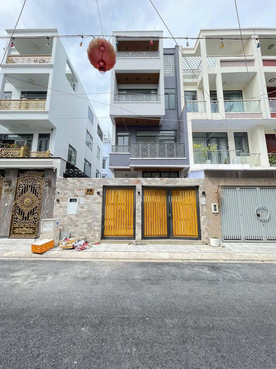 513905579_3253591711483055_2175971268460165428_n