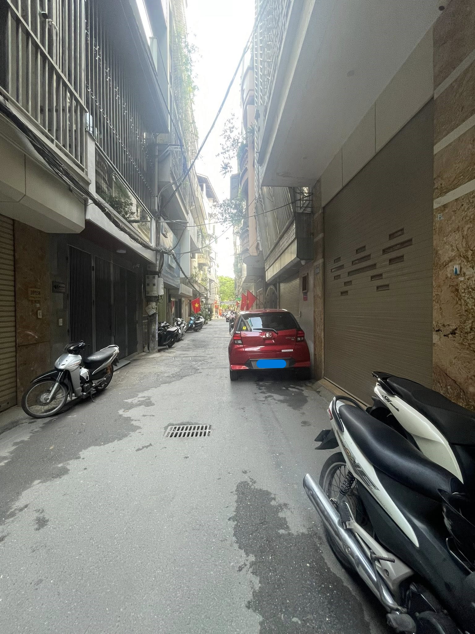 514041760_2851630411705267_5479134770220642456_n