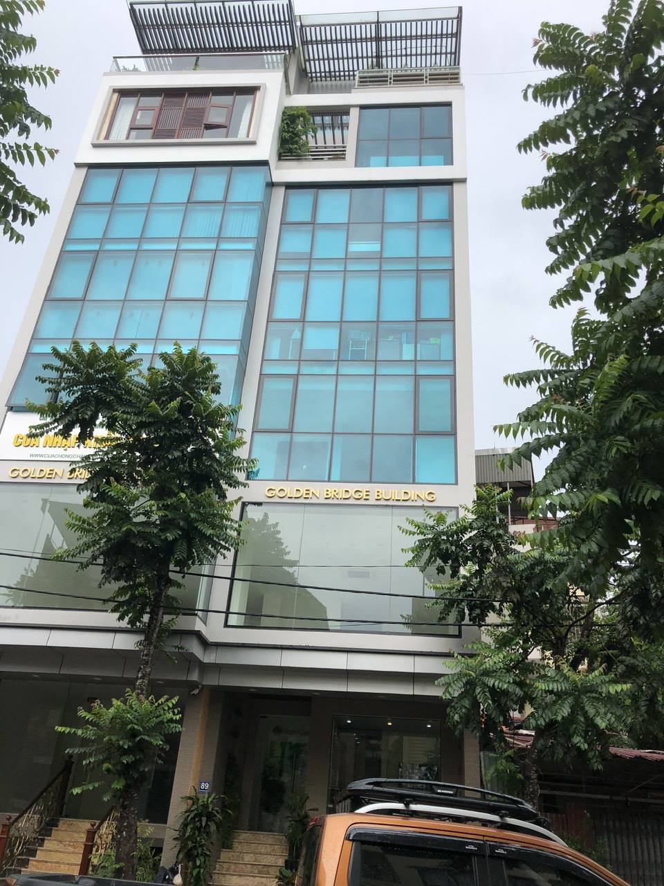 514231565_10021355847934075_8852557602578024931_n