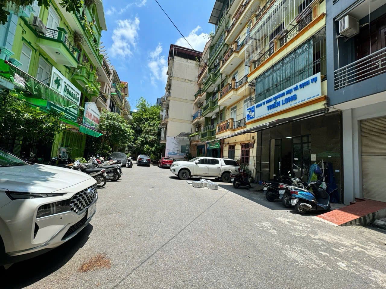 514255171_1248362990093728_3828411721066325039_n