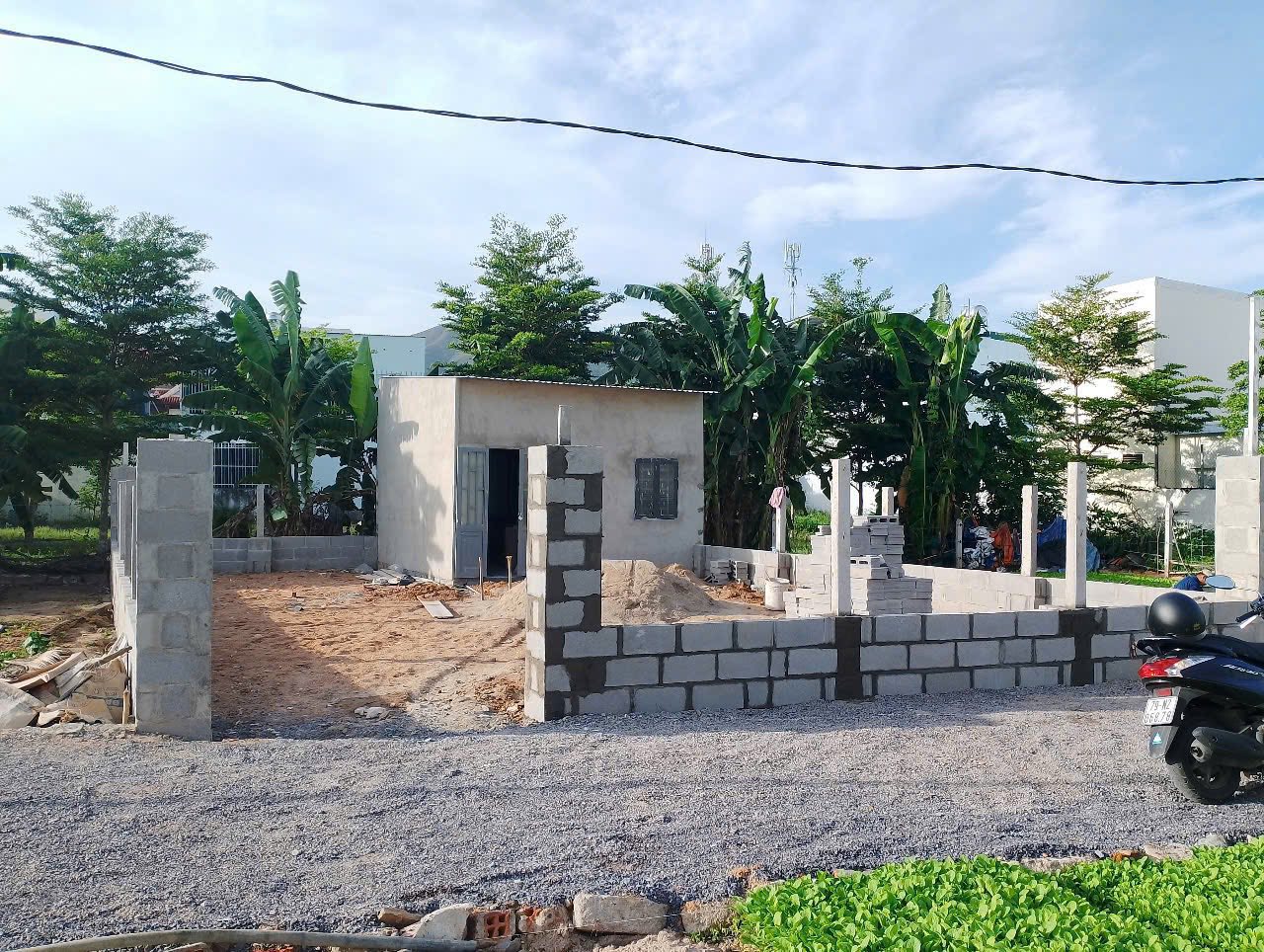 514313617_4438354446489811_340287600152310008_n