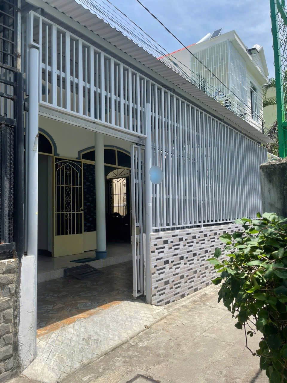 514317316_4444327199225869_9147584427866688860_n