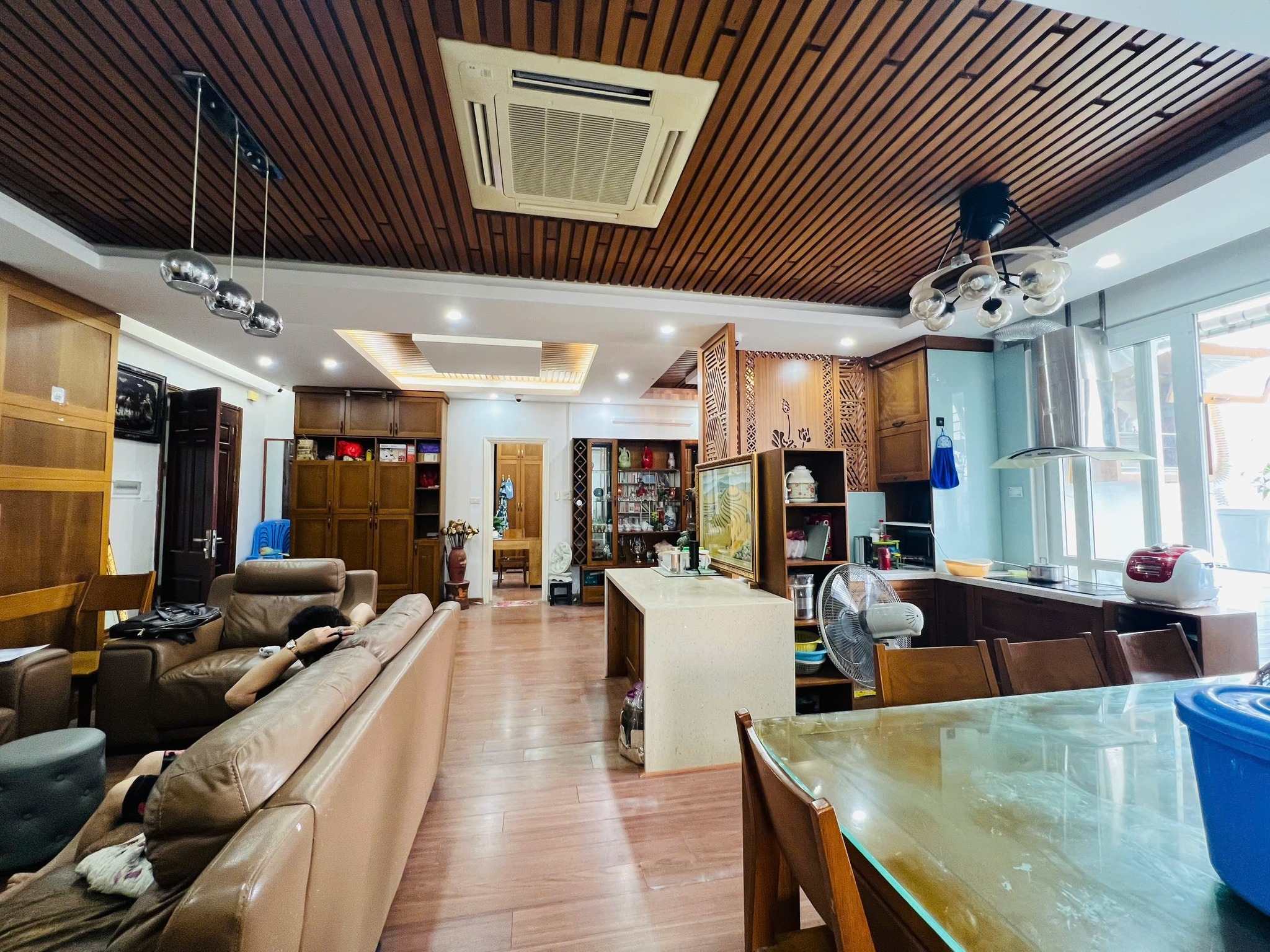 514324343_3146911322142377_3446227068969067110_n