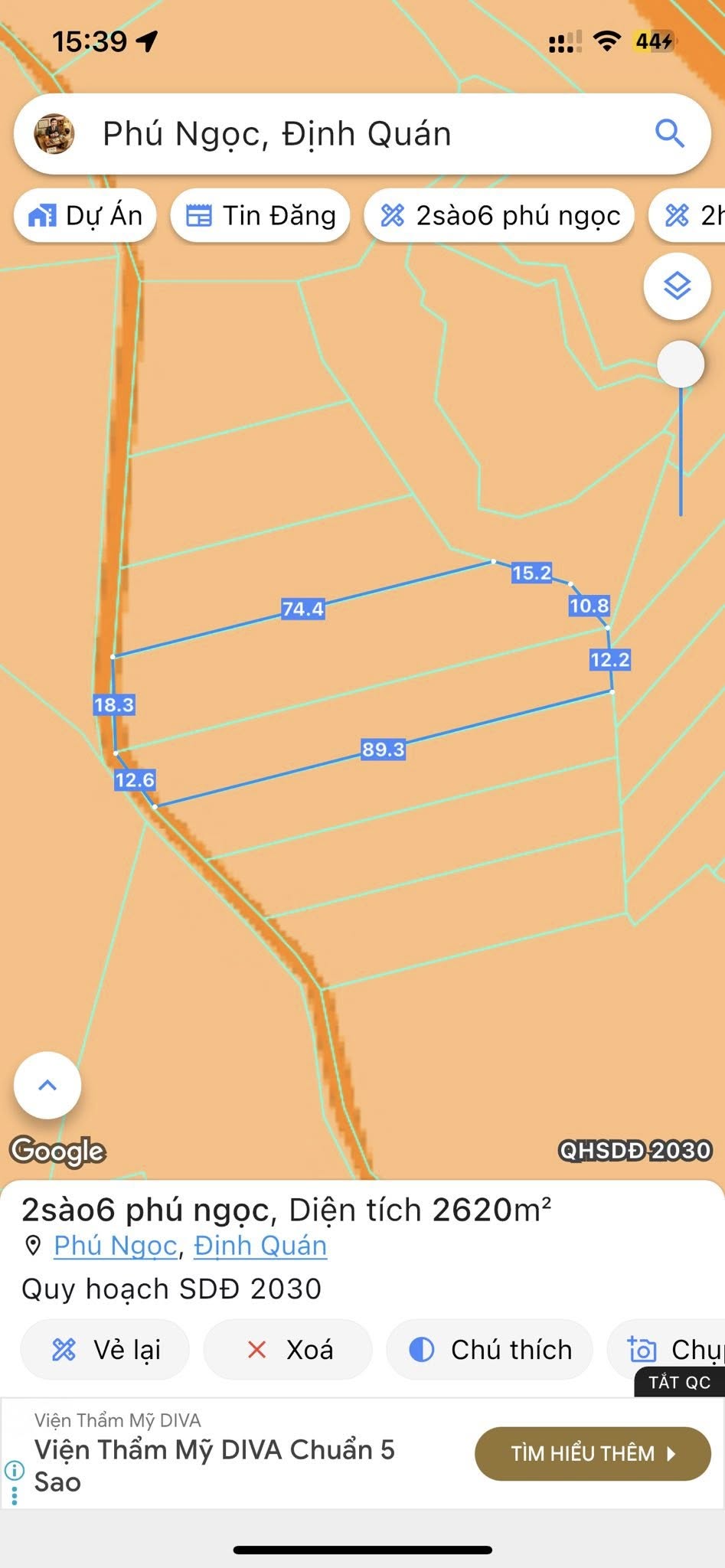 514339058_122168953370558470_6092959223945765624_n