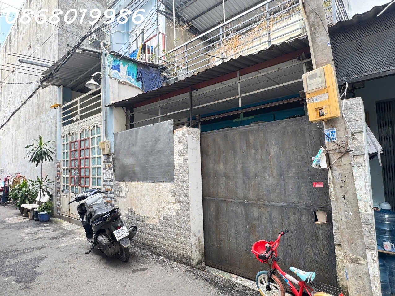 514346622_2355094364981718_147678035230560274_n