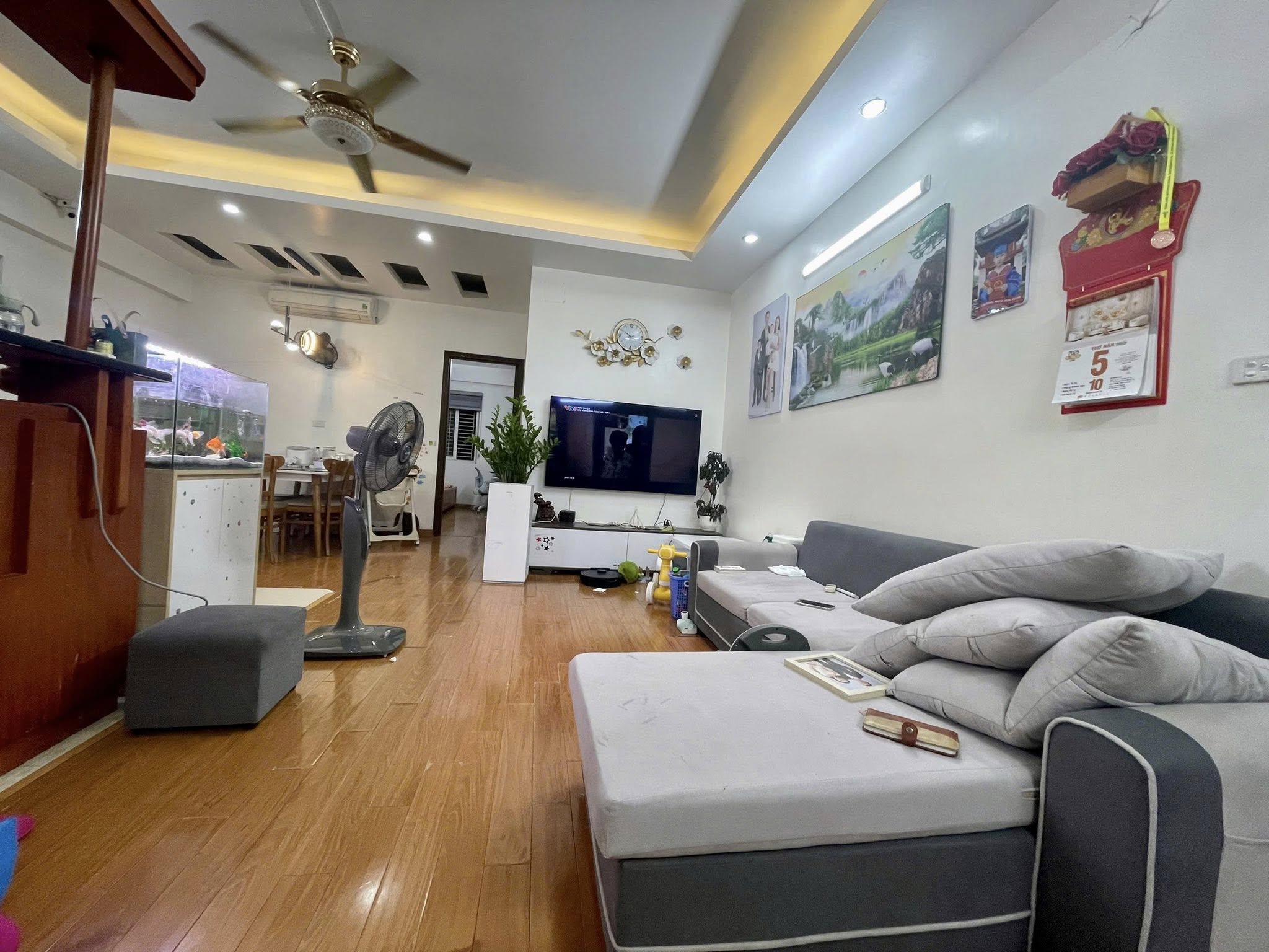 514353755_2234361067010170_4556846233606644107_n