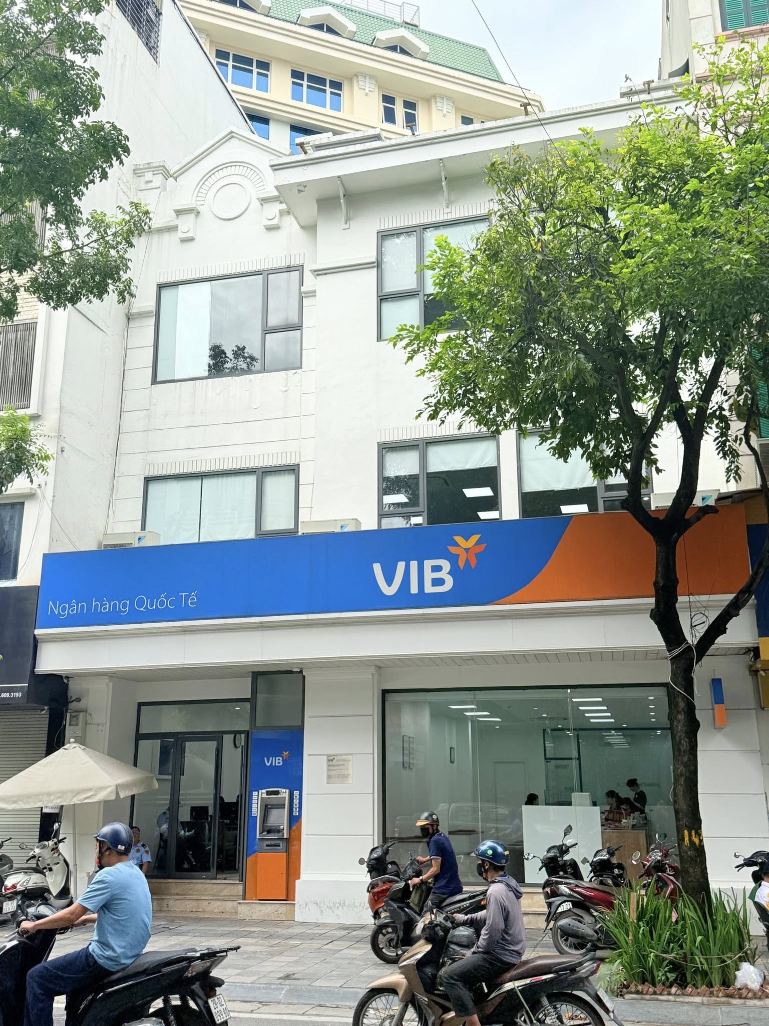 514363496_1317152106795986_8567801127576390958_n