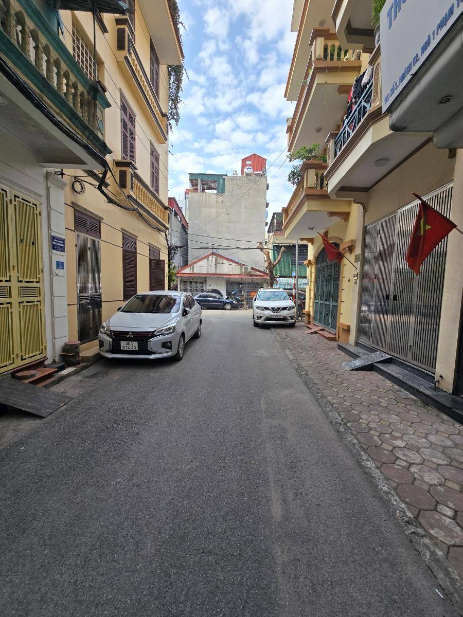 514409948_714915514507779_5438341963016080670_n