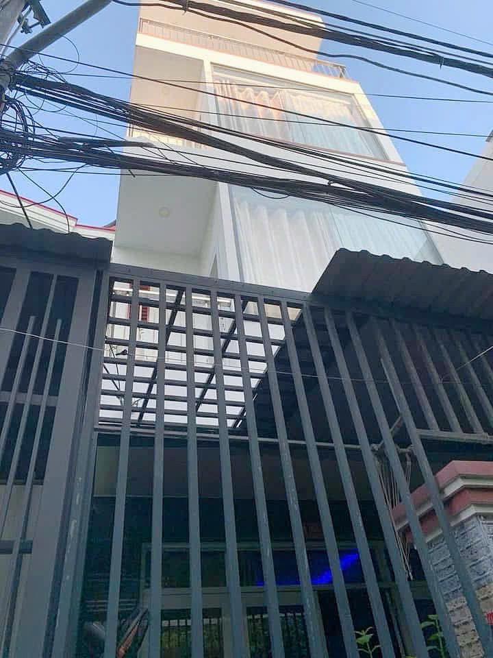 514411105_4435841090074480_7938532196918494994_n