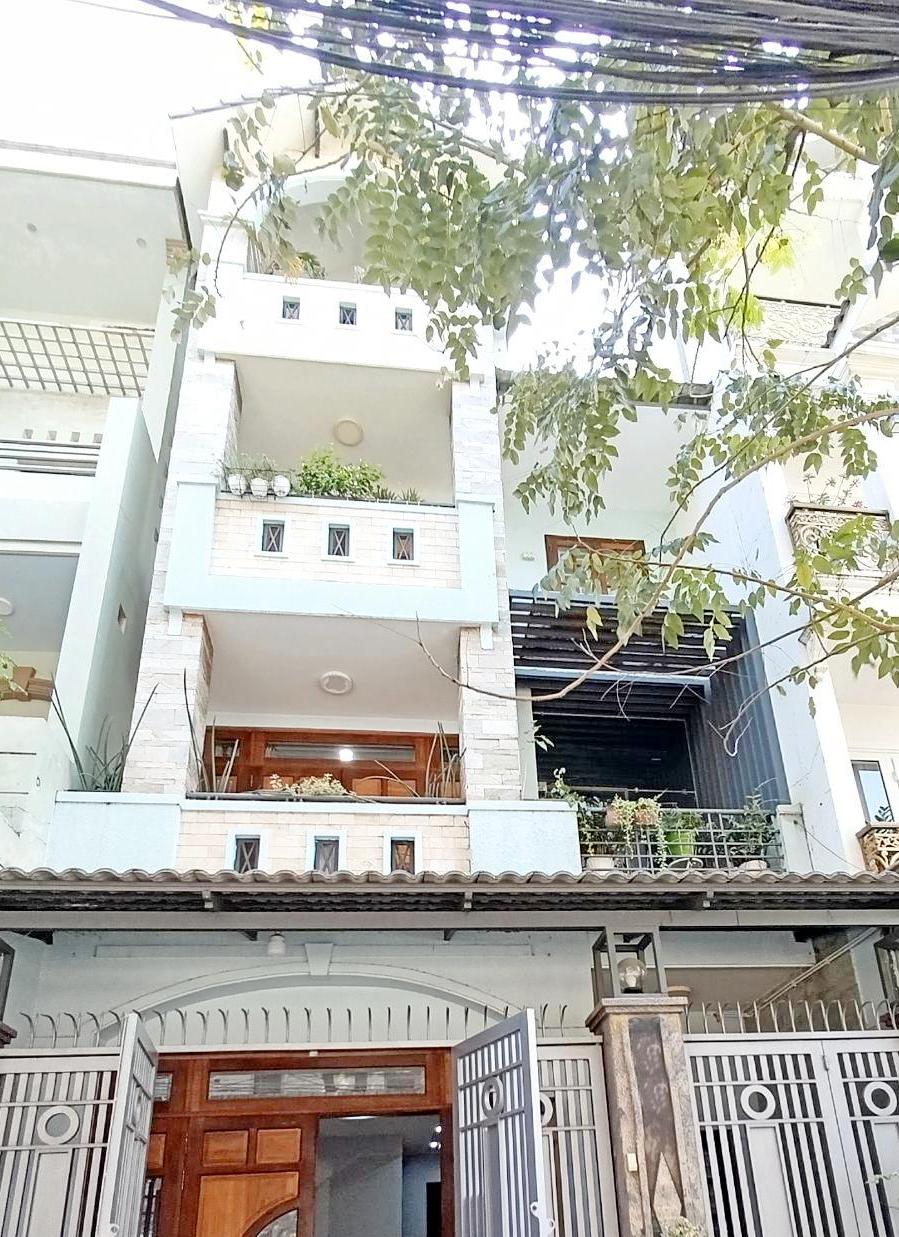 514412229_122293849640023779_5999527722246430413_n