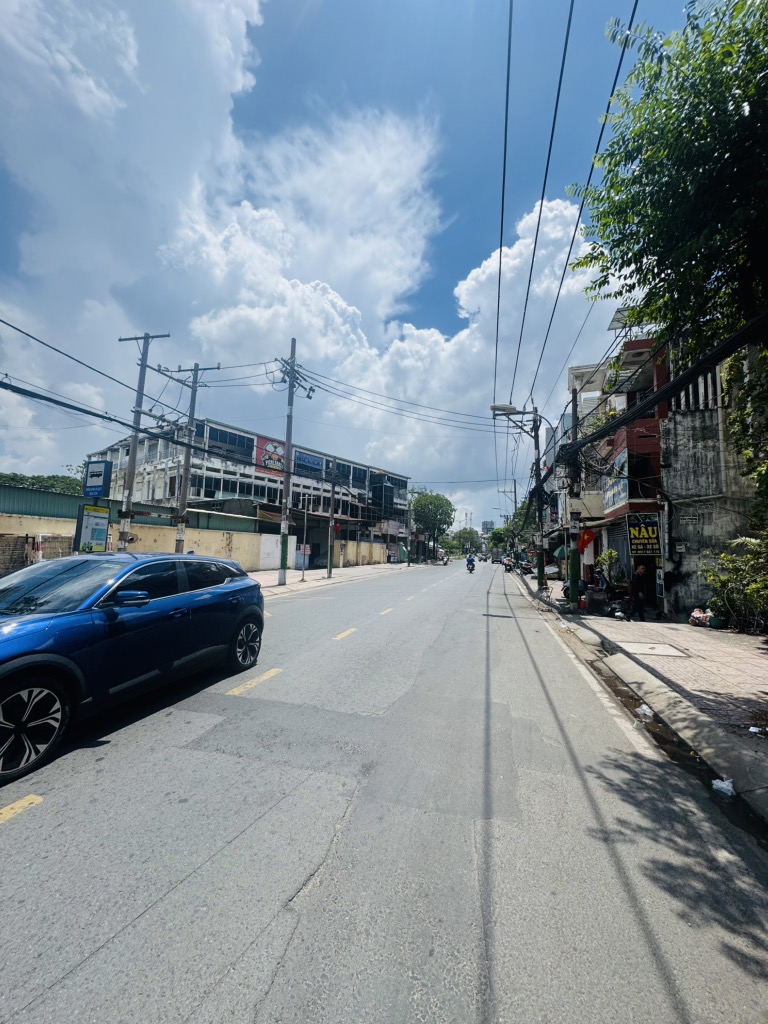 514414672_122293839044023779_8764908154416458821_n