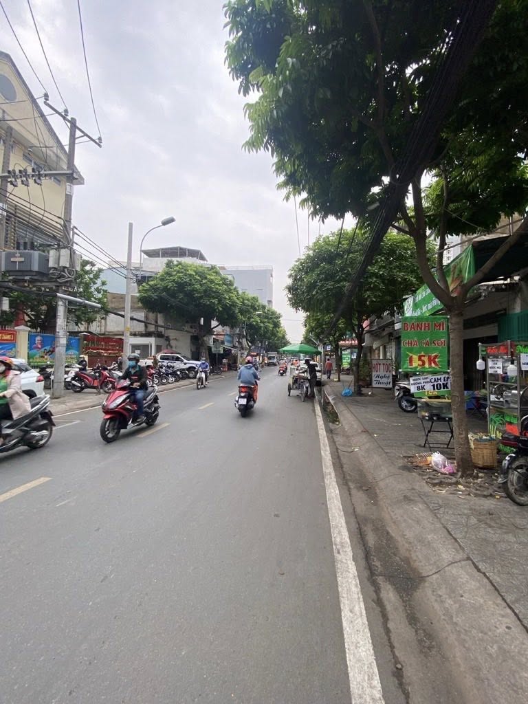 514530171_1350903729924710_1996170880683374084_n