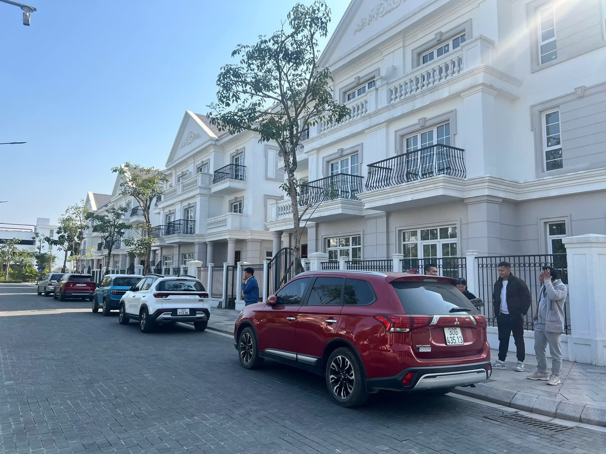 514830899_122119234820886645_3204710329990373709_n