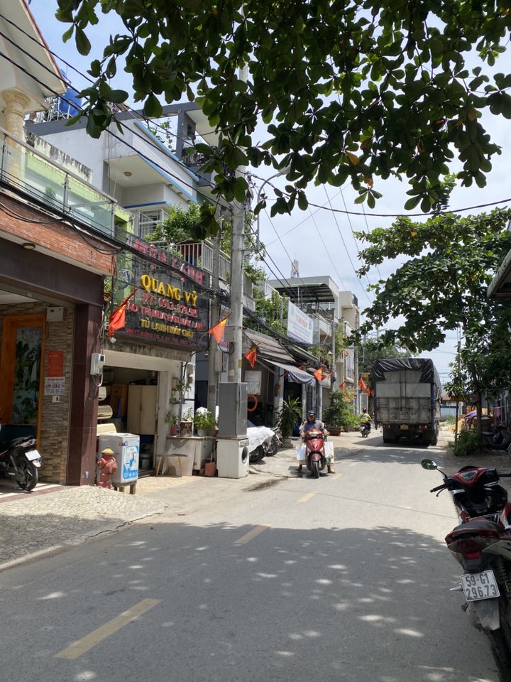 515010768_2855313537974915_5887469063227540669_n