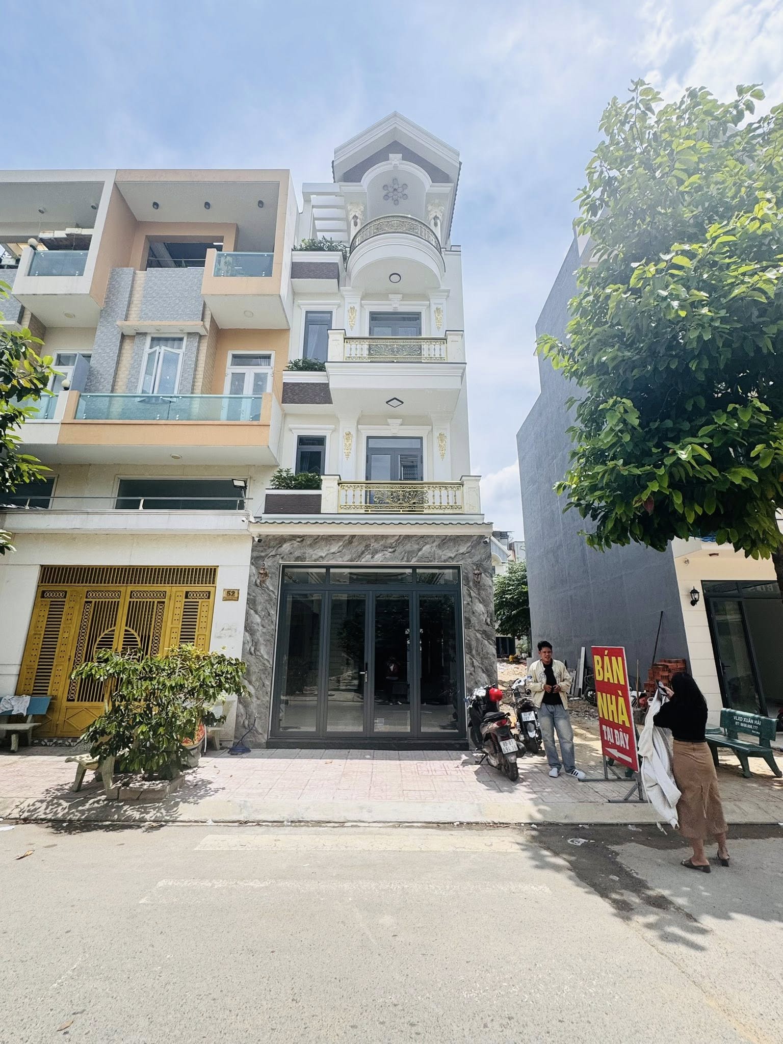 515011980_122197461704265397_9012826193460258015_n (1)