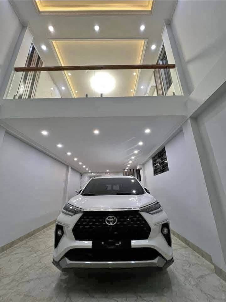 515016255_1380836973197320_1010218973961350289_n