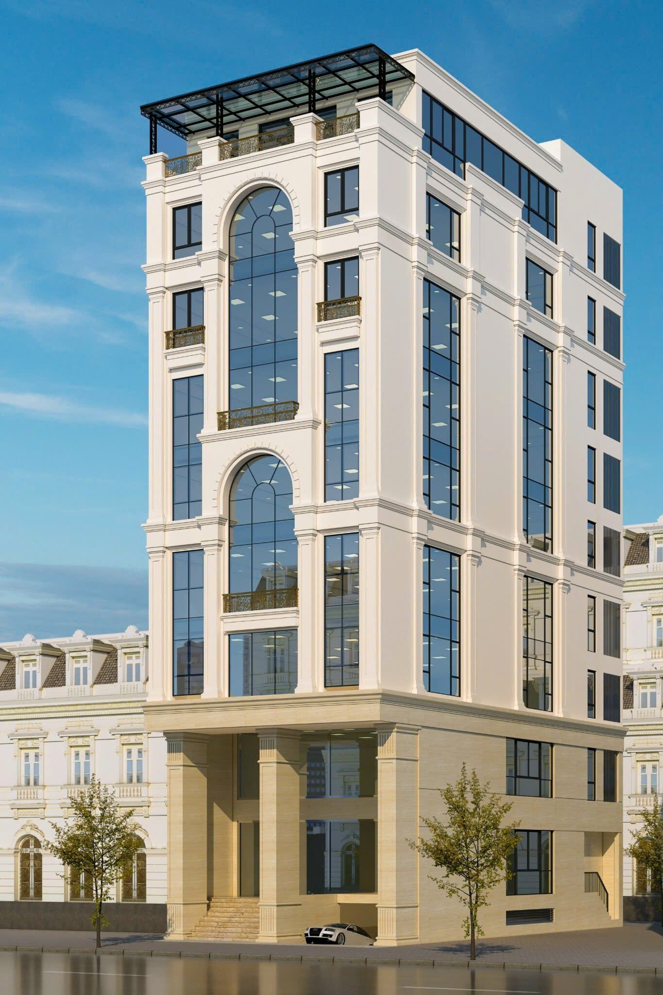 515045903_1053863906937292_4312422364073110428_n