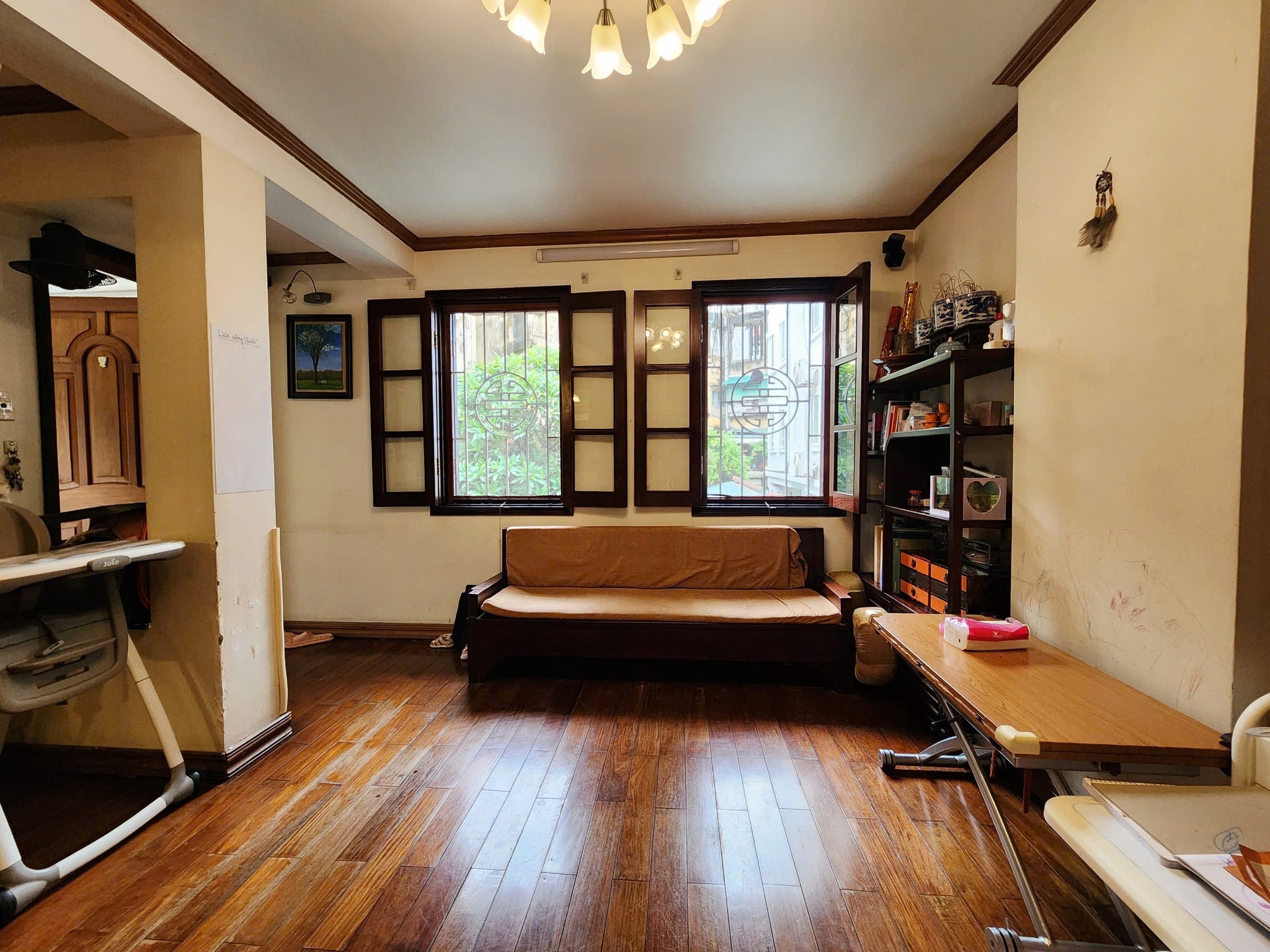 515084255_122172808826343820_3461298850603637164_n