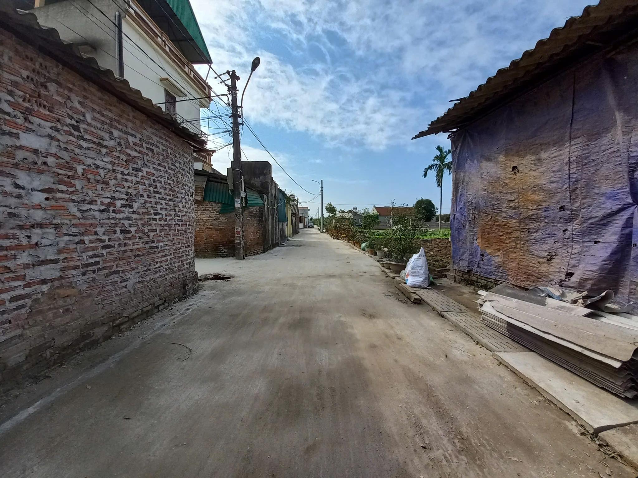 515086890_4244803445754001_3949763645138320720_n