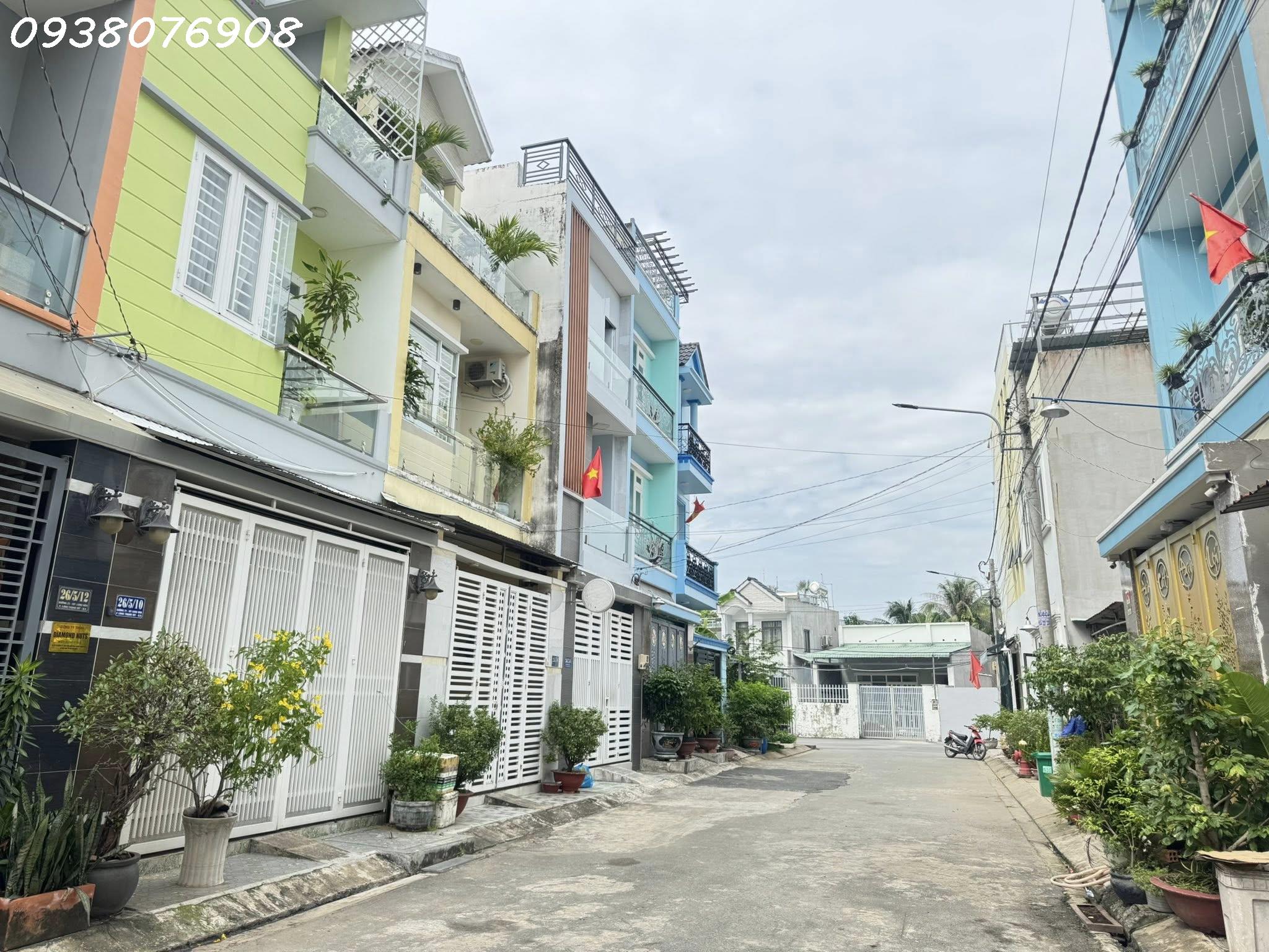 515120288_2347453522412469_8749969311707921787_n