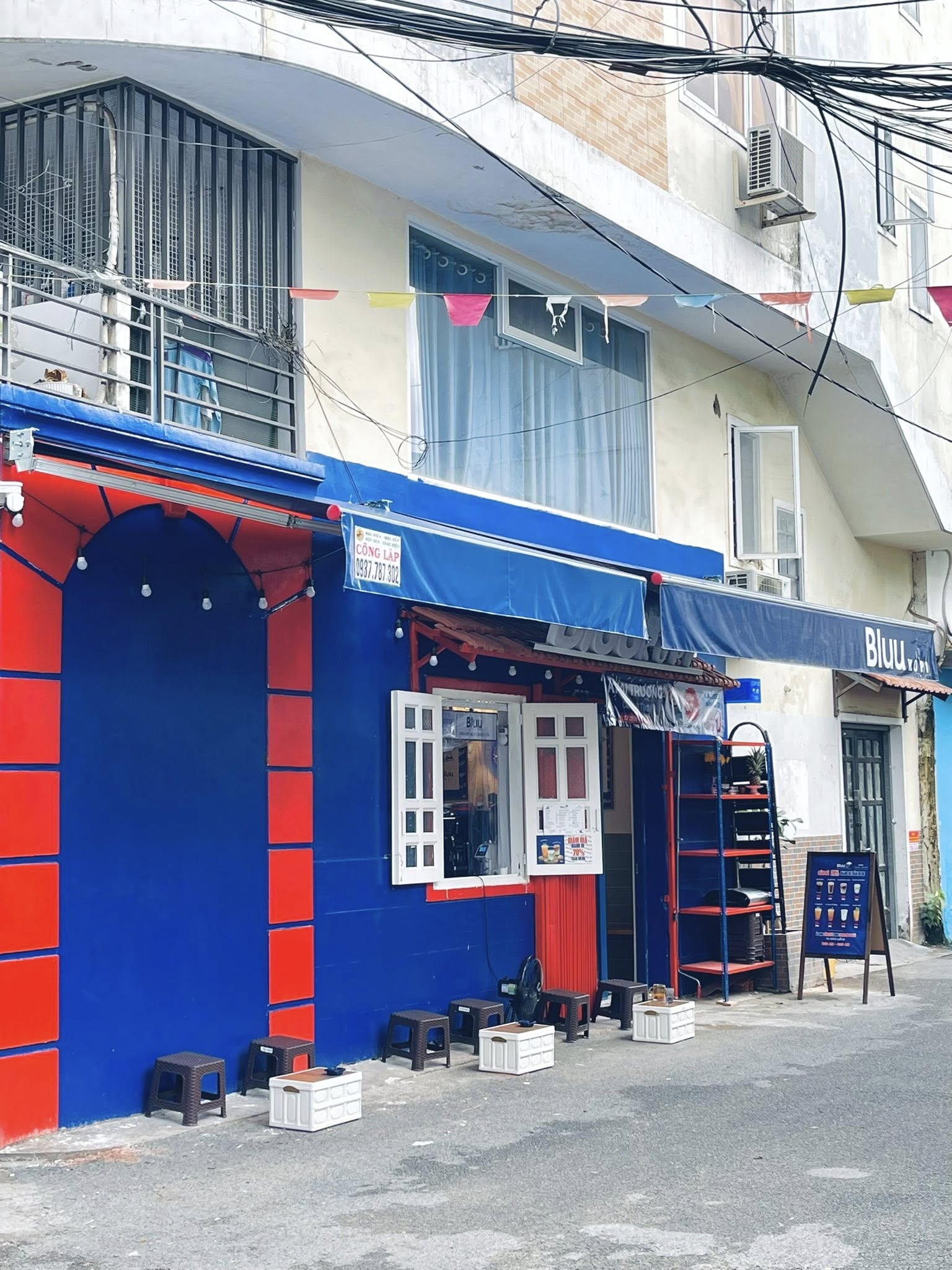 515209229_23865090309825069_22573558609334096_n