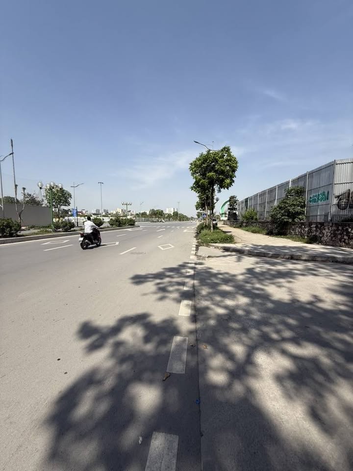 515254773_1388918785722472_2003091563500066245_n