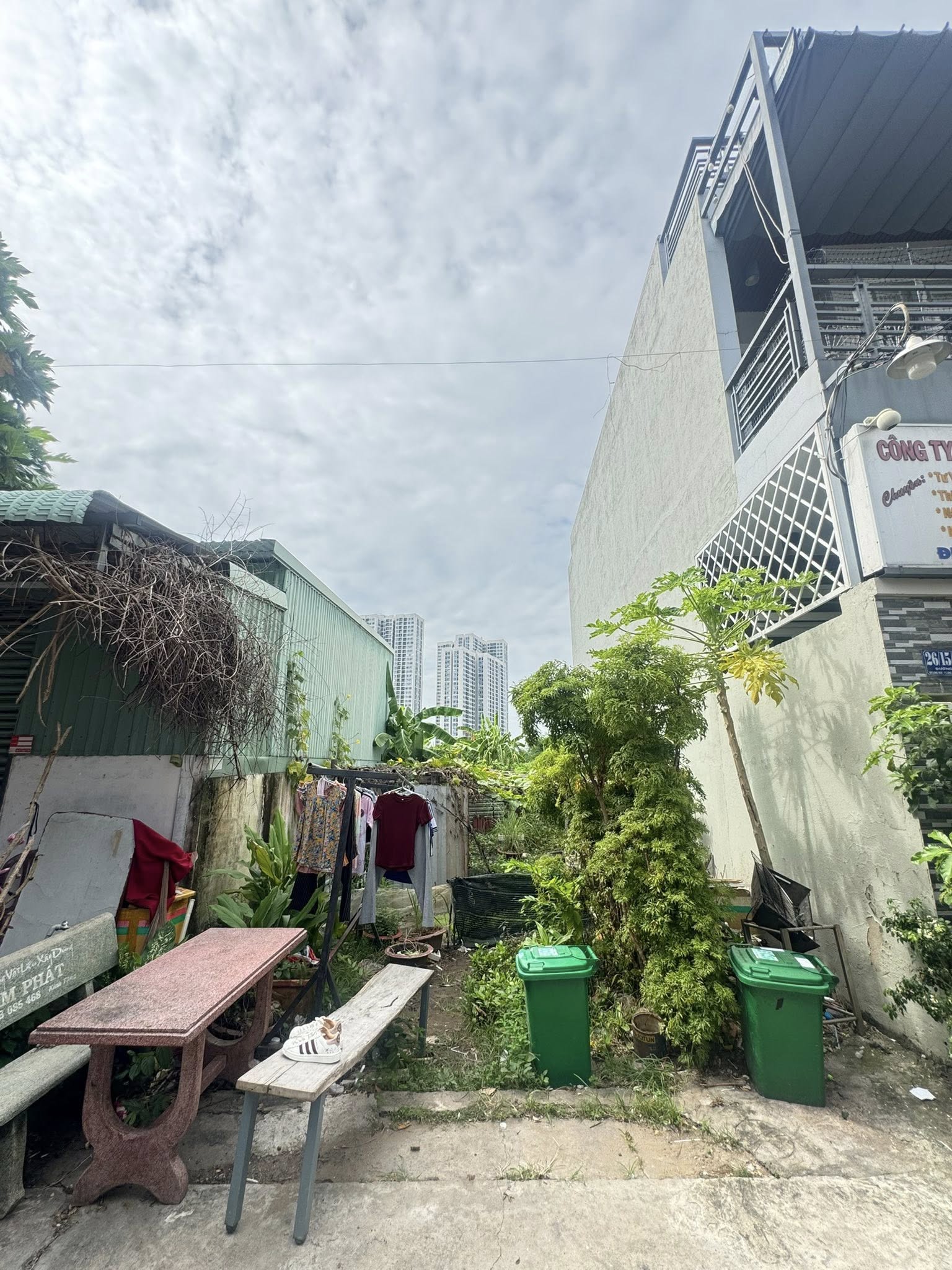 515265788_2347457962412025_5314649821524926559_n