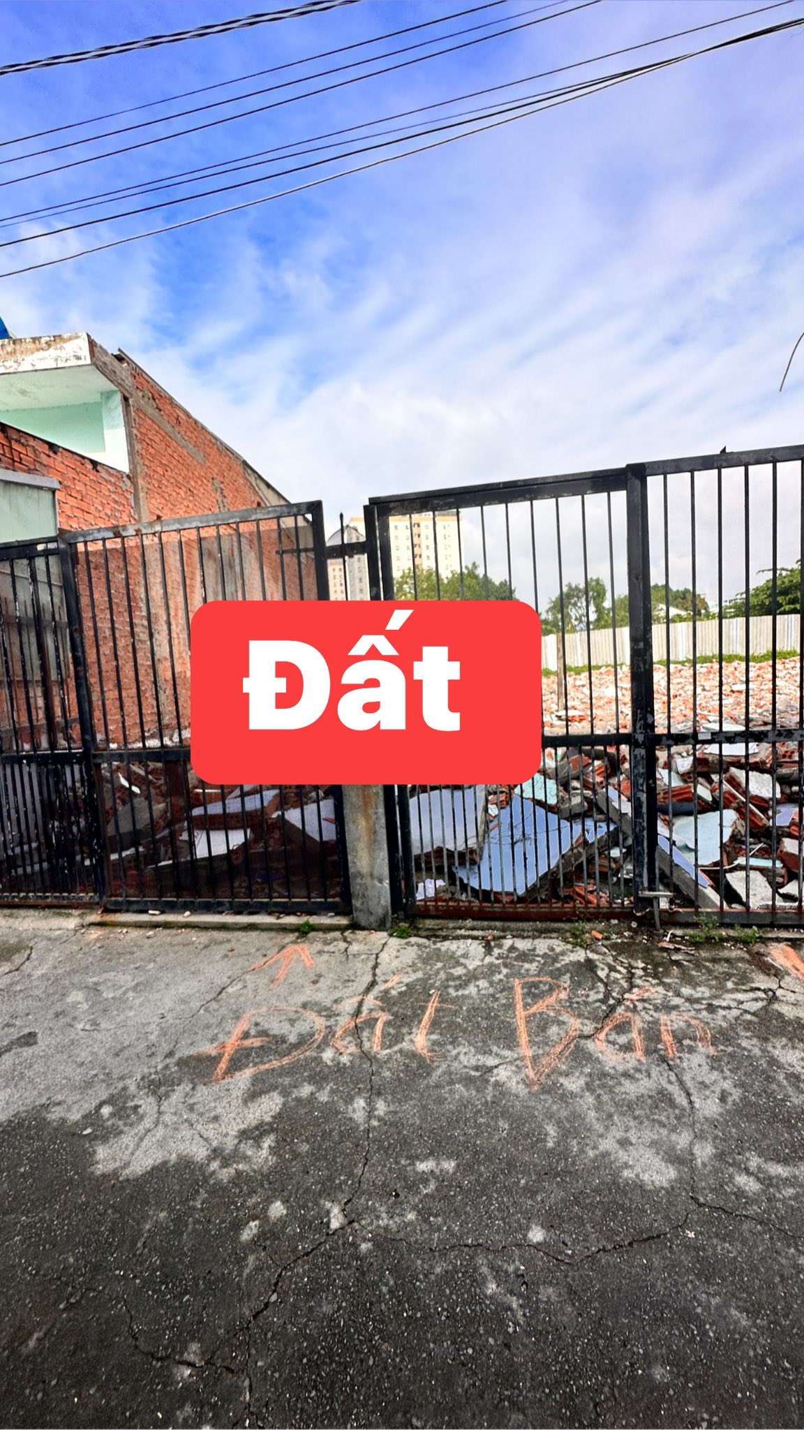 515276646_1381432849635192_421832037220442076_n