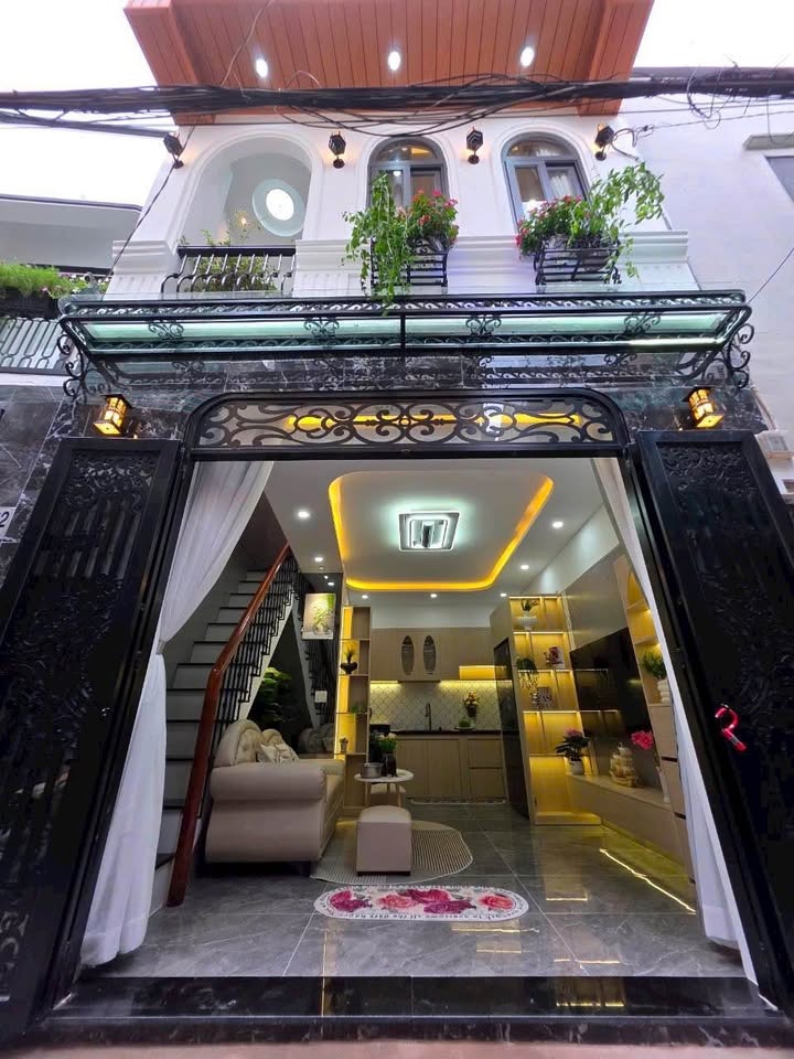 515311423_1256831172579725_28458