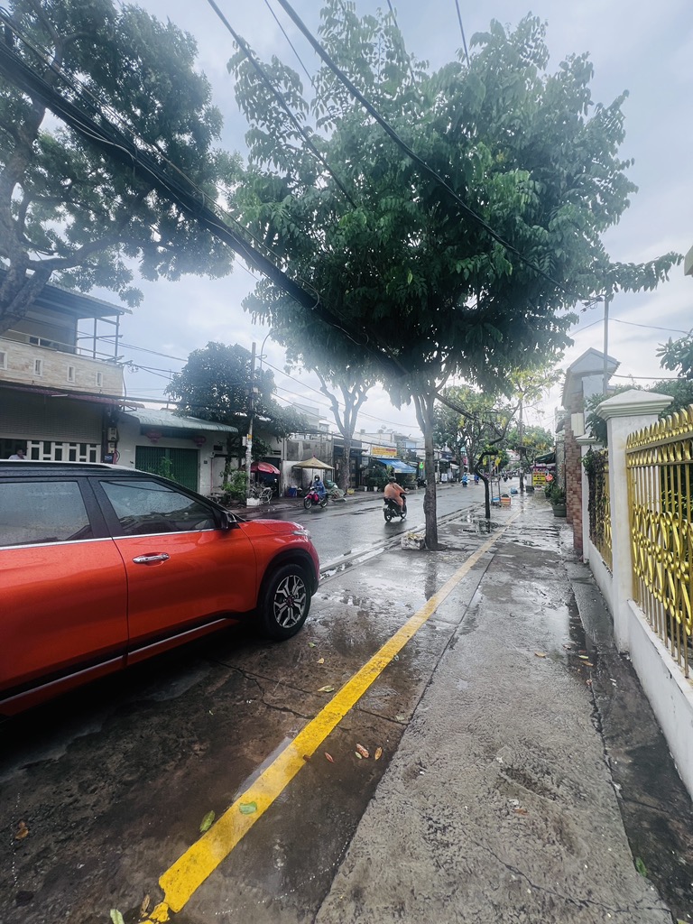 515321755_122293847078023779_6164736607889157591_n