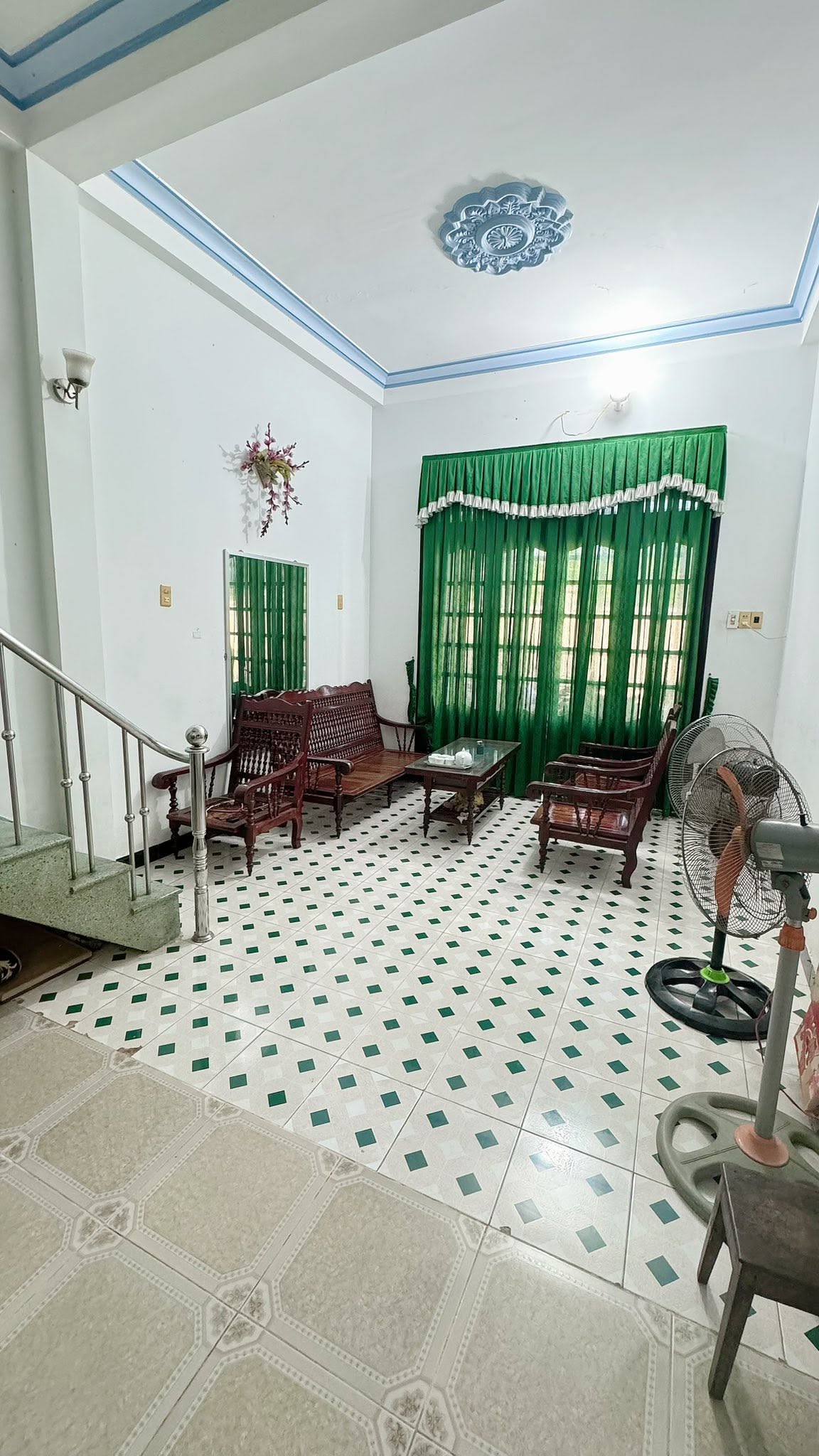 515324979_4433630910295498_273193909997651026_n