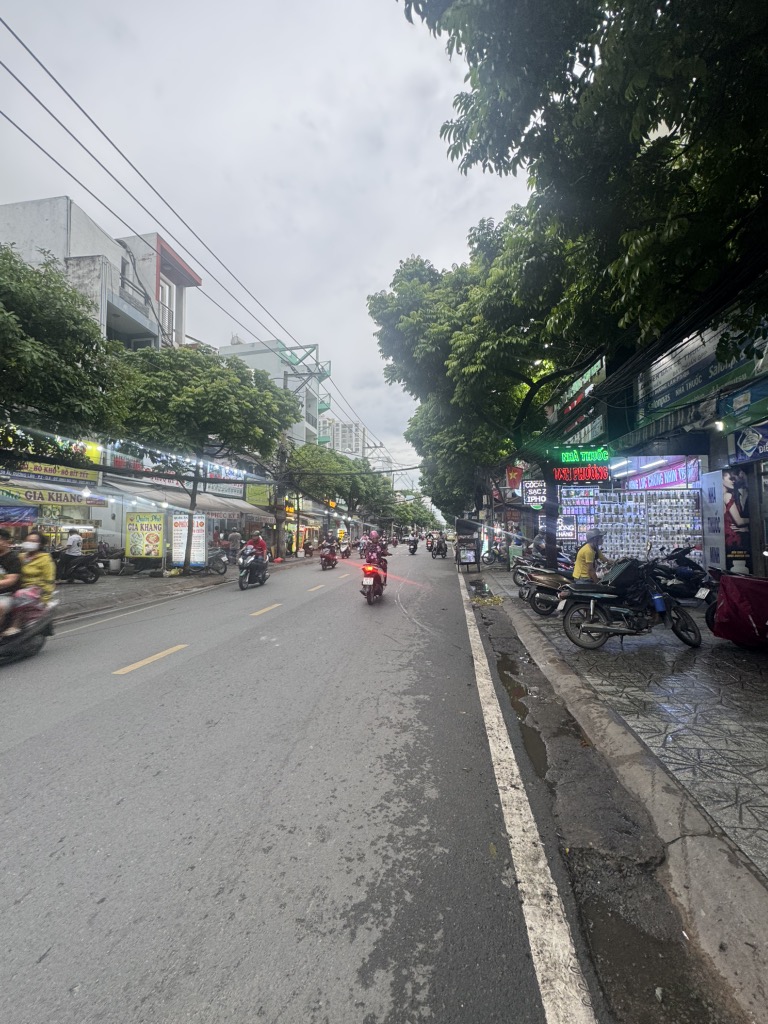 515417024_122293846526023779_3676214470620114976_n