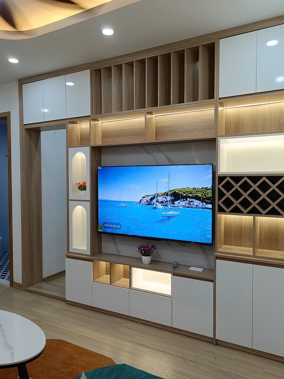 515436666_3253542411450259_2341938178940103373_n