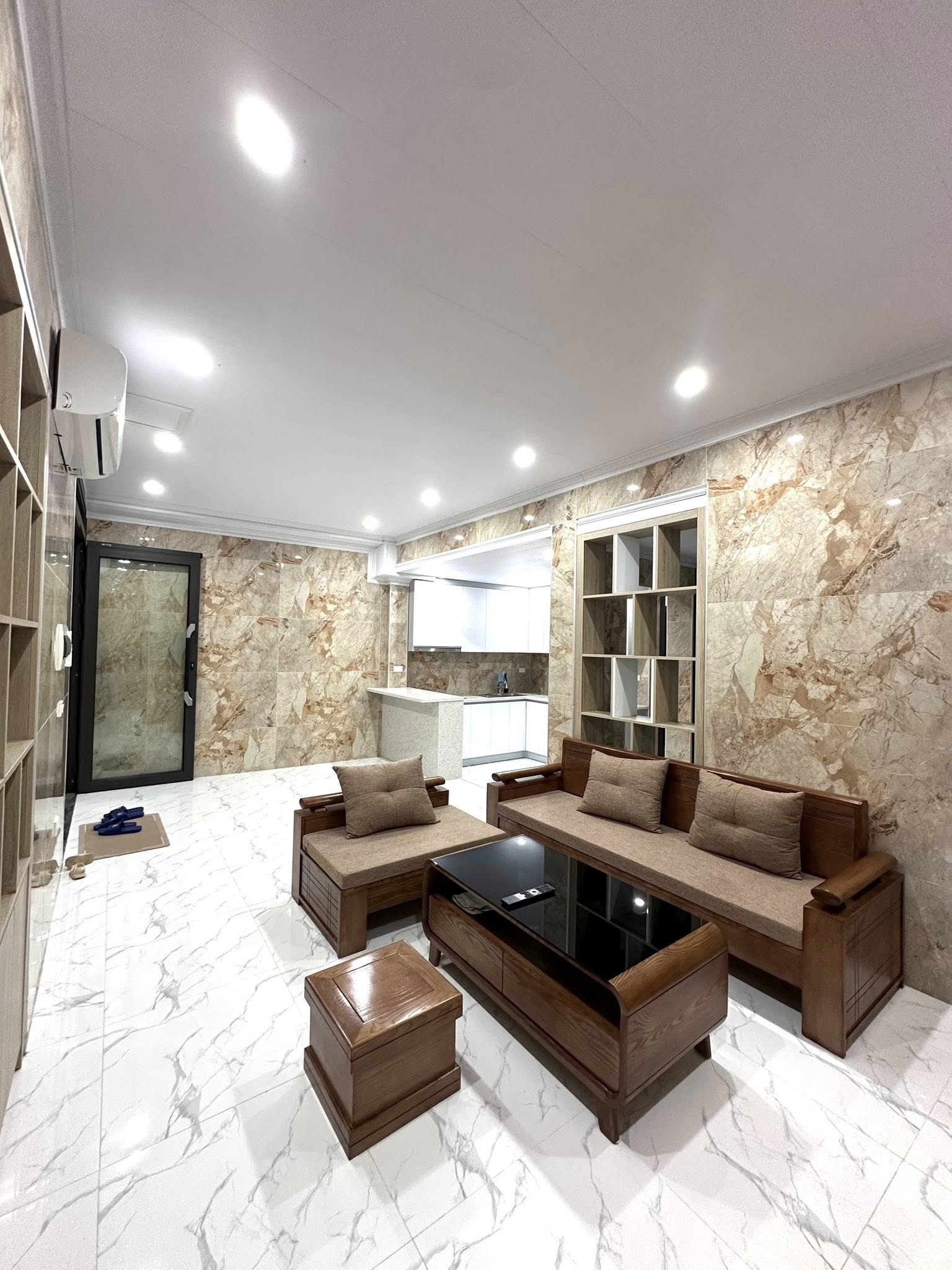 515514694_24225231370404012_637730998014288262_n