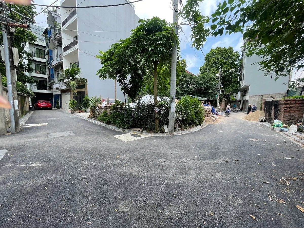 515608466_746804578032457_3657531934349940525_n