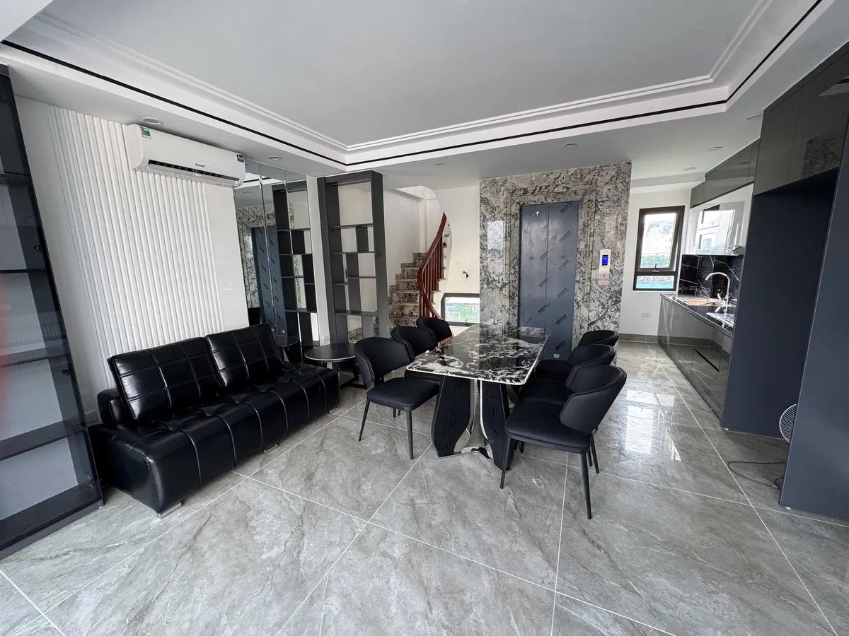 515721060_746904848022430_8547975526882879247_n