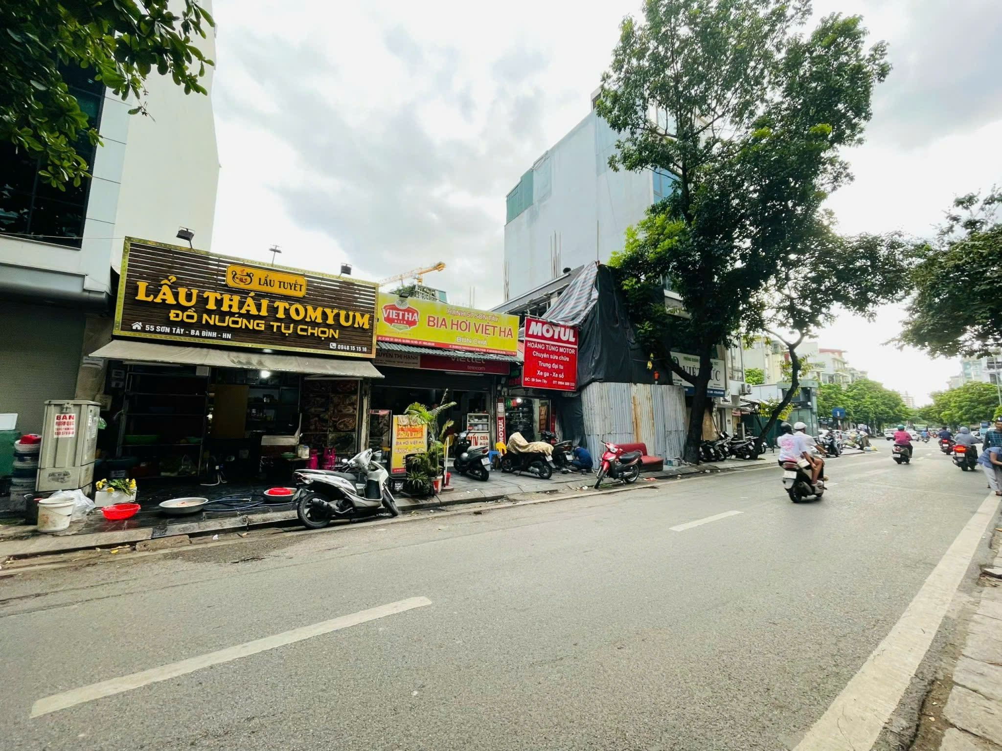 515723303_122146966490621584_1654324478339813198_n