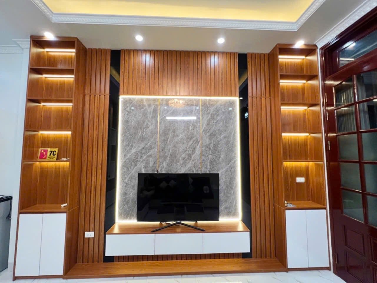 515736944_4111641515769716_4319564402152057962_n